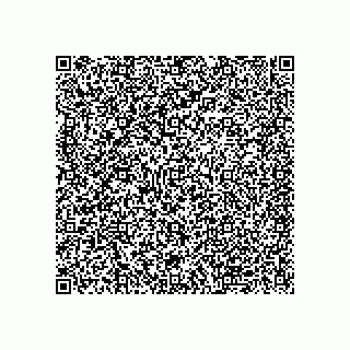 vCard 73433802195