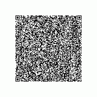 vCard 73433802196