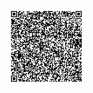 vCard 73433802202