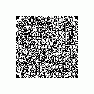 vCard 73433802209