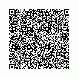 vCard 73433802214