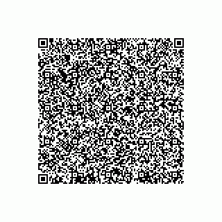 vCard 73433802223