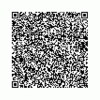 vCard 73433802288