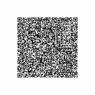 vCard 73433802488