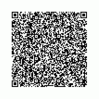 vCard 73433802620