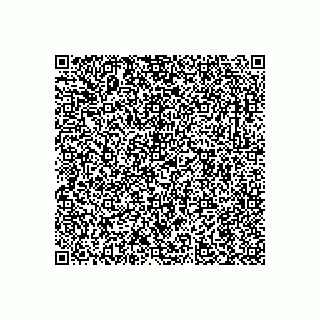 vCard 73433802621