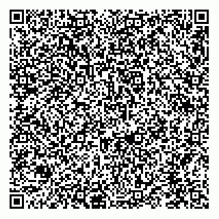vCard 73433802622