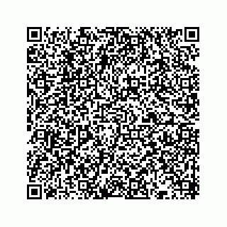 vCard 73433802623