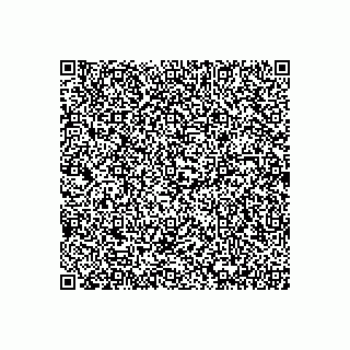 vCard 73433802625