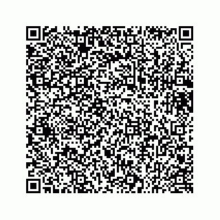 vCard 73433802626