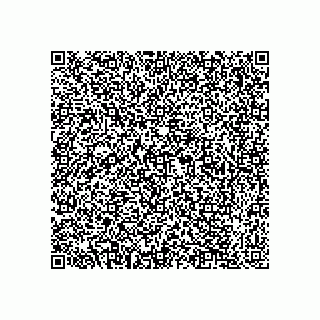 vCard 73433802627