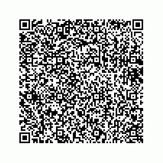 vCard 73433802628