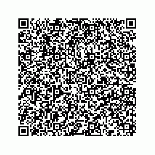vCard 73433802629
