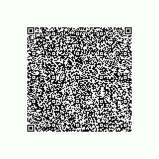 vCard 73433802630