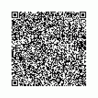 vCard 73433802631