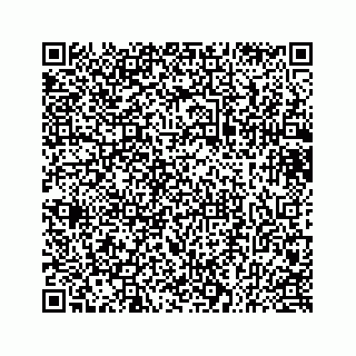 vCard 73433802632