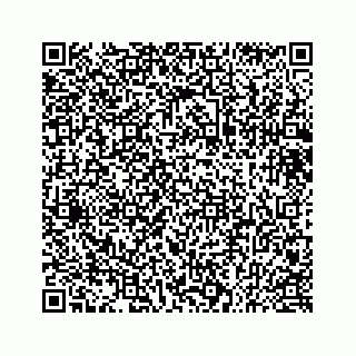 vCard 73433802634