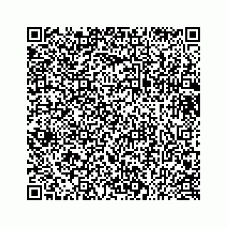 vCard 73433802636