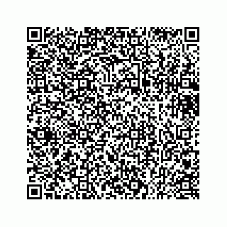 vCard 73433802637