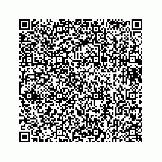 vCard 73433802639