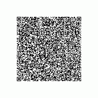 vCard 73433805180