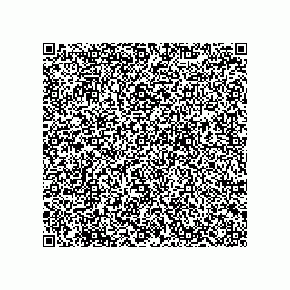vCard 73433805208