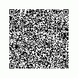 vCard 73433810000