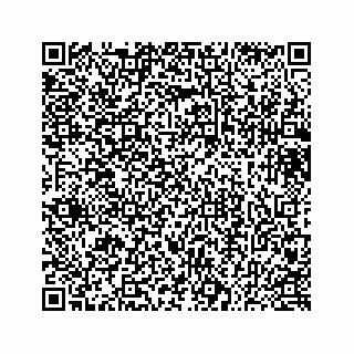 vCard 73433810036