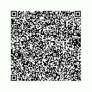 vCard 73433810311
