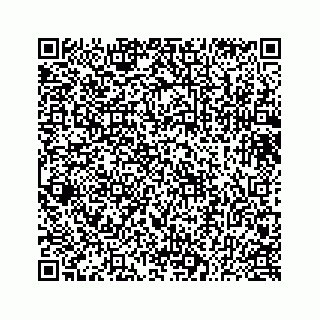 vCard 73433810759