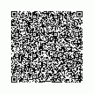 vCard 73433810944