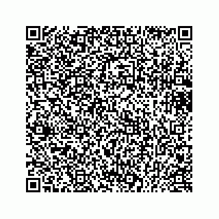 vCard 73433811013