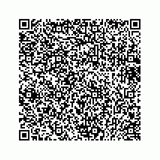 vCard 73433811045