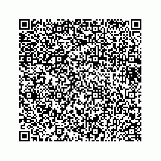 vCard 73433811085