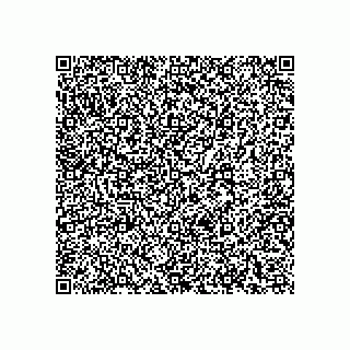 vCard 73433811216