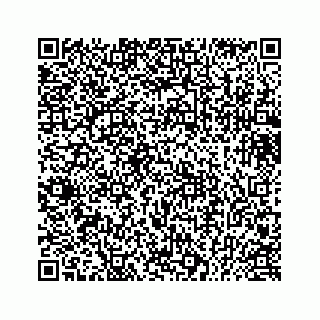 vCard 73433811257