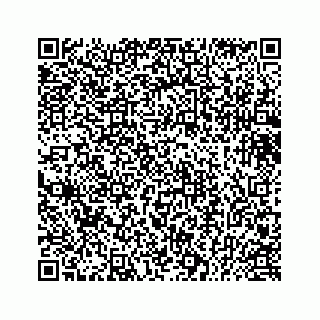 vCard 73433811441