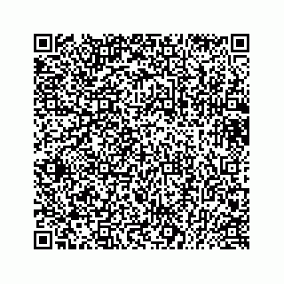vCard 73433811652