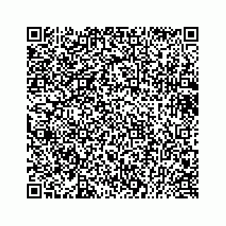 vCard 73433811941