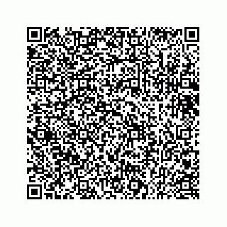 vCard 73433812378