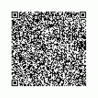vCard 73433812473