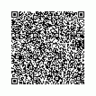 vCard 73433813067