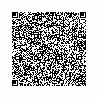 vCard 73433813082