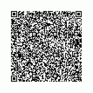 vCard 73433813330