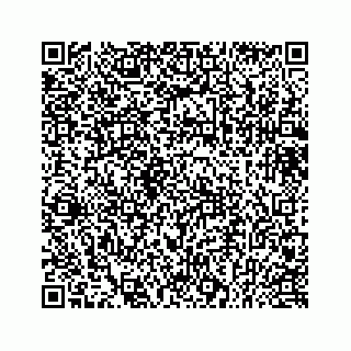 vCard 73433813644