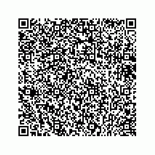 vCard 73433813828