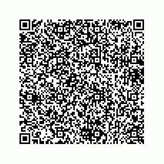 vCard 73433813965