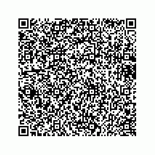 vCard 73433814183