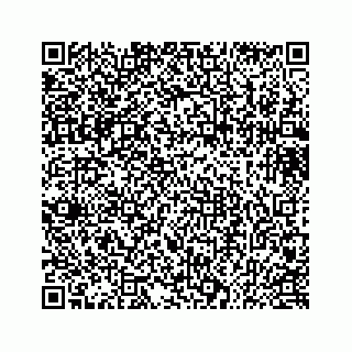 vCard 73433814297