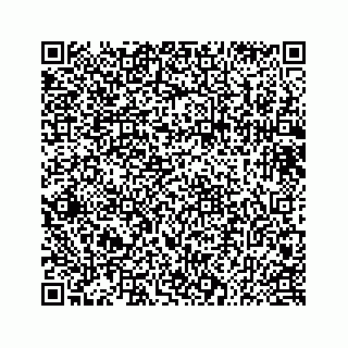 vCard 73433814298